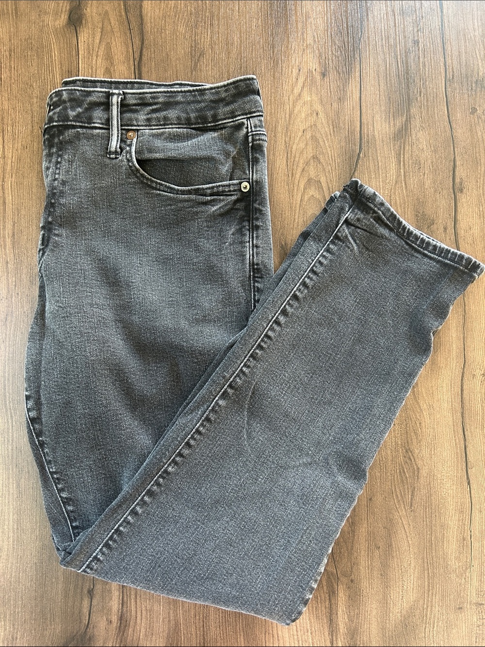 American Eagle Men’s Jeans